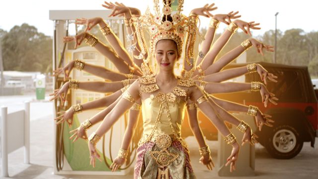 BP Thailand 1.jpg