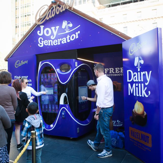 CadburyJoyGen_086.jpg