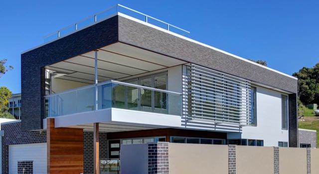 Cemintel Sapphire Beach Estate (1).jpg