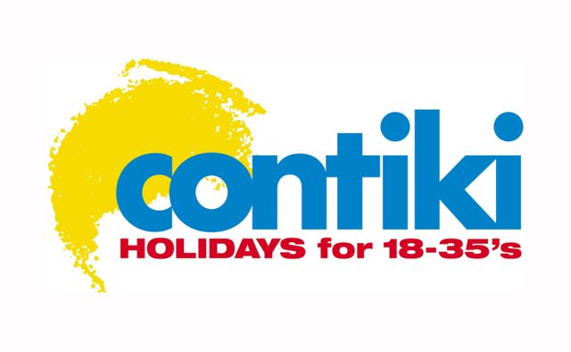 Contiki-Logo-1024x630.jpg