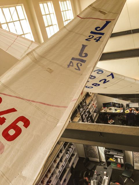 Cutwater Sails Week 2.jpg