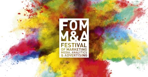 Fomma_FB Post Image 472x246-V1.1.jpg