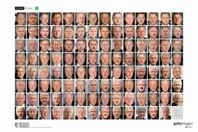 GETTYIMAGES BILL CLINTON.jpg