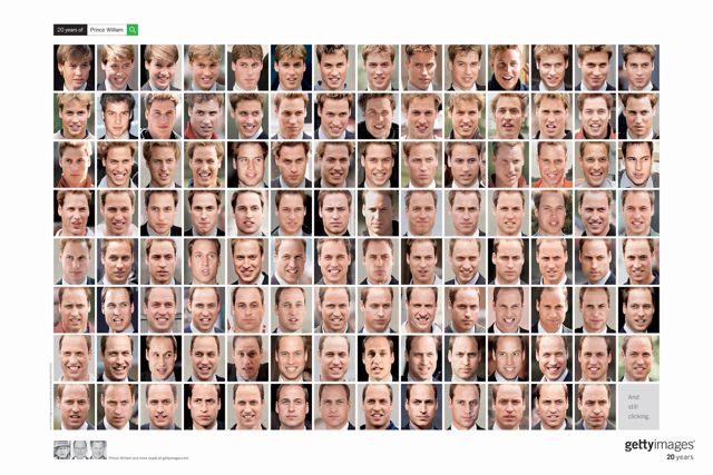 GETTYIMAGES PRINCE WILLIAM.jpg