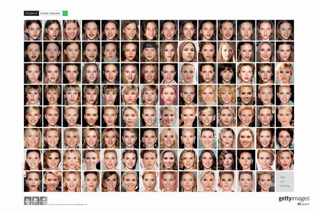 GETTYIMAGES SCARLETT JOHANSSON.jpg