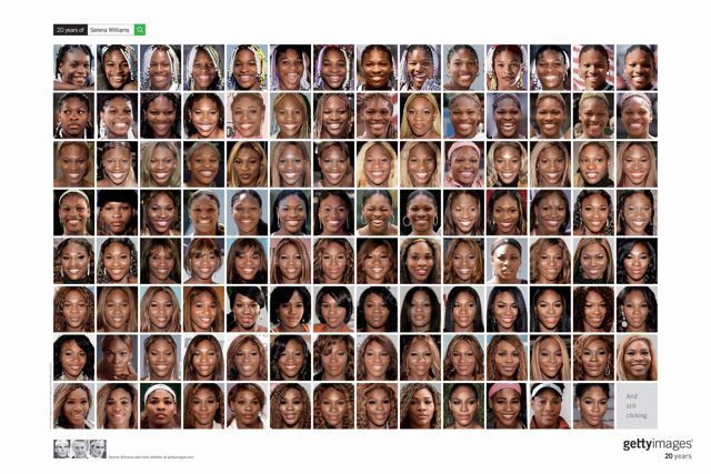 GETTYIMAGES SERENA WILLIAMS.jpg