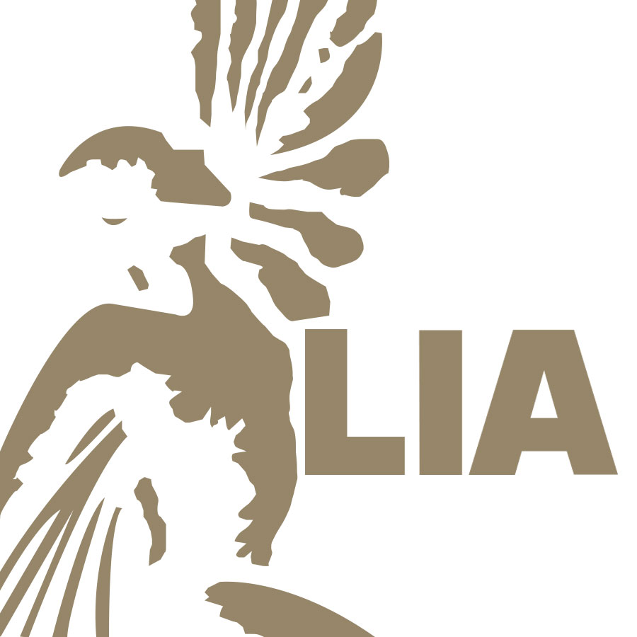 LIA_Statue_1.jpg