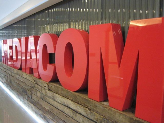 MediaCom (1).jpg