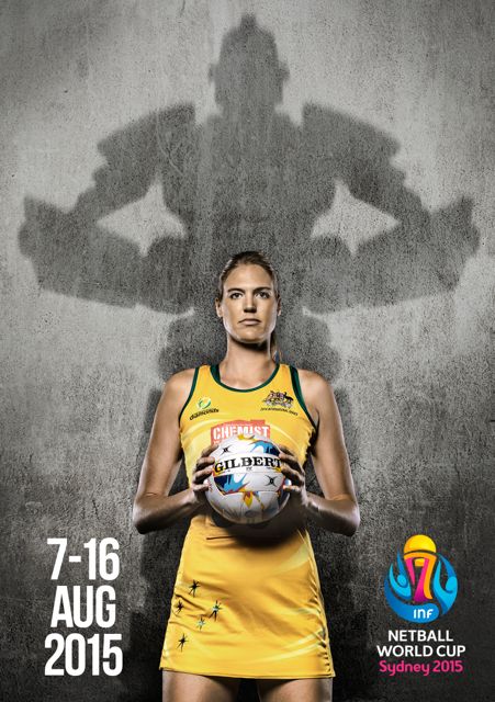NWC2015_Caitlin_Bassett.jpg