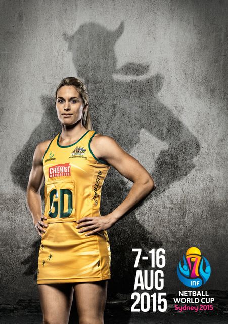 NWC2015_Julie_Corletto.jpg