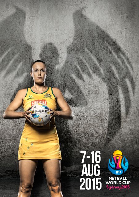 NWC2015_Kim_Green.jpg