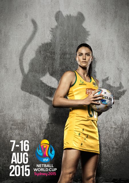 NWC2015_Sharni_Layton.jpg