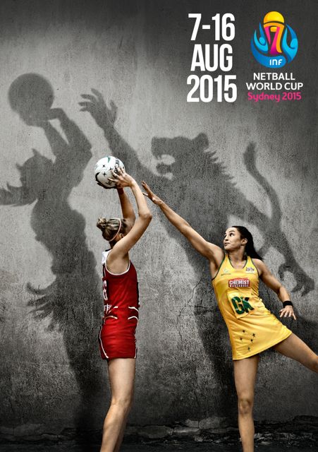NWC2015_clash.jpg