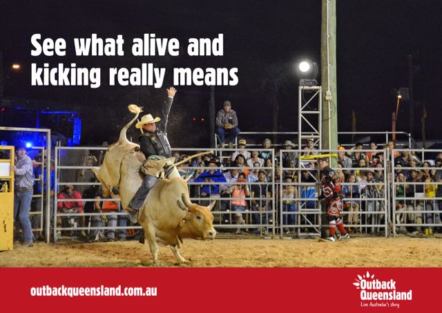 Outback Queensland - Event - Alive and kicking.jpg