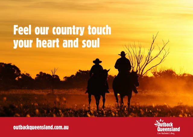 Outback Queensland - Heritage - Feel our country.jpg