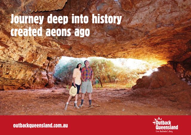 Outback Queensland - History - Journey deep.jpg