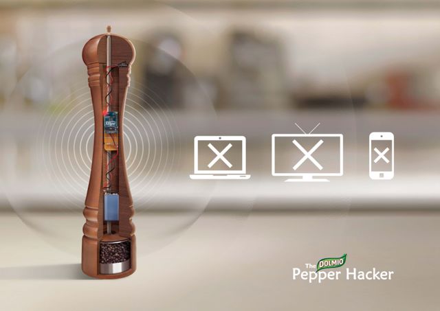 PEPPERHACKER_HERO_IMAGE.jpg