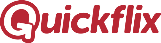 Quickflix logo.jpg