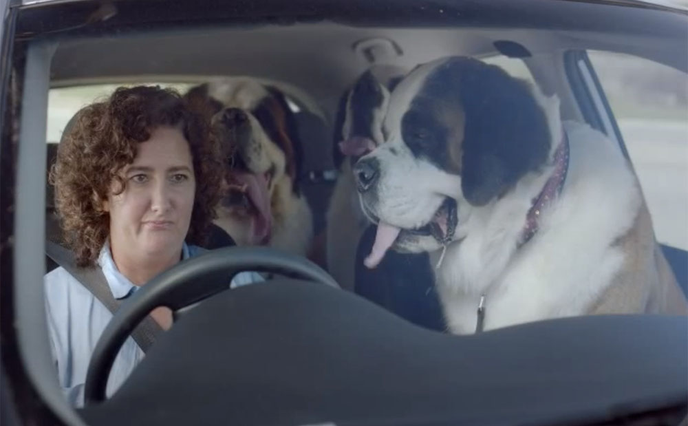 RAC_Dog_BLOG.jpg
