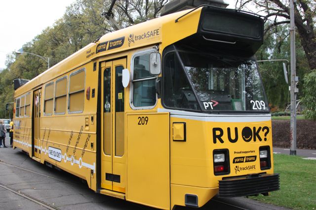 RUOK Tram_side view (3).jpg
