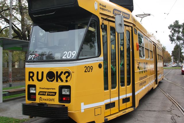 RUOK_Tram (3).jpg
