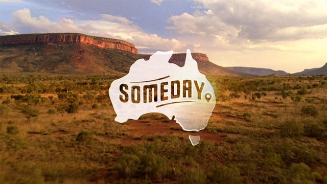 TA Someday. jpg.jpg