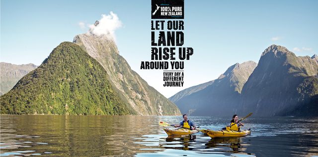 TNZ-NZ0052_BRAND_KeyVis1.jpg