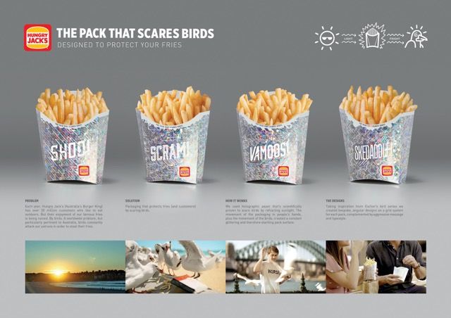 ThePackThatSacresBirdsCampaignBrief.jpg