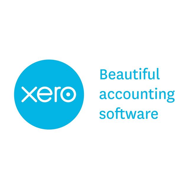 Xero_logo (1).jpg