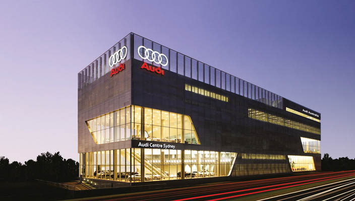 audi_centre_sydney.jpg