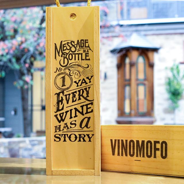 message_in_a_bottle_box_img_instagram.jpg