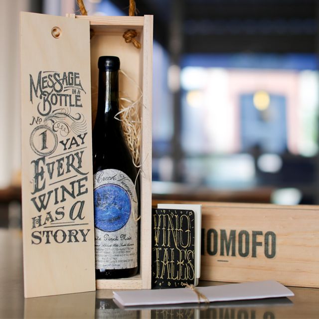 message_in_a_bottle_box_img_instagram_02.jpg
