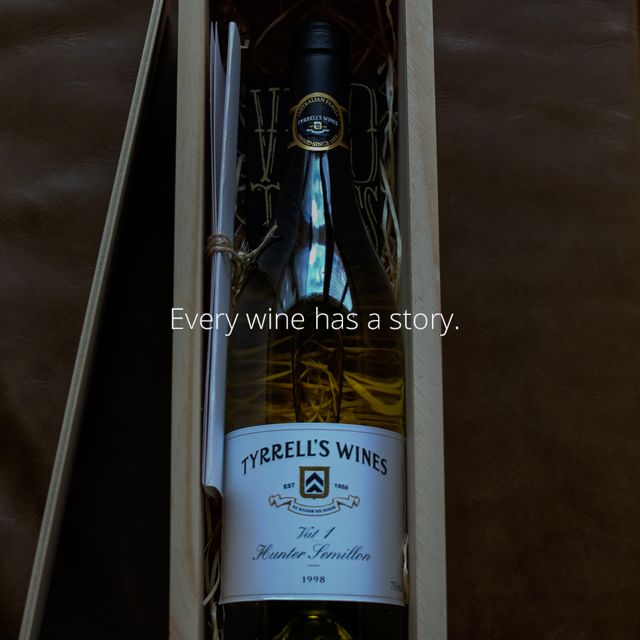 message_in_a_bottle_box_img_instagram_03.jpg