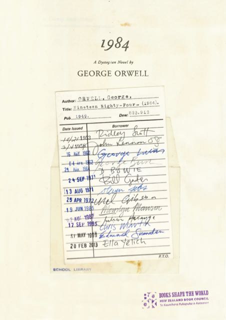 1984 (1).jpg