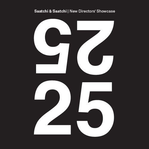 25x25 LOGO.jpg