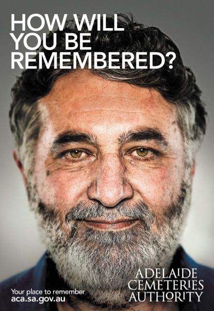 ACA campaign - How will you be remembered 2015.jpg