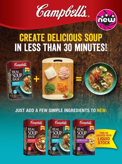 CAMRS226_CRS_WW_SoupBases_Fresh_FullPgAd_V1_FA_A.jpg