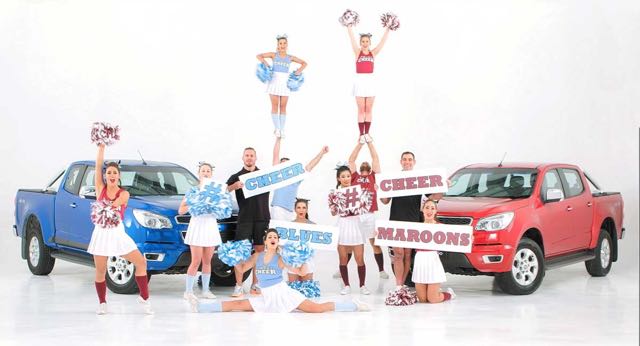 Cheer_1.jpg
