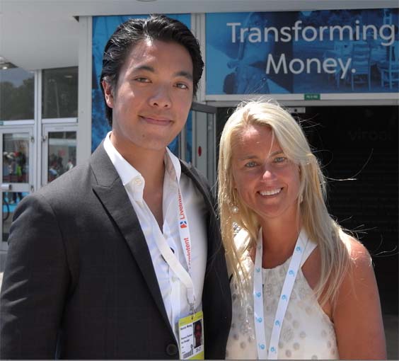 Claire with Kevin Wong.jpg
