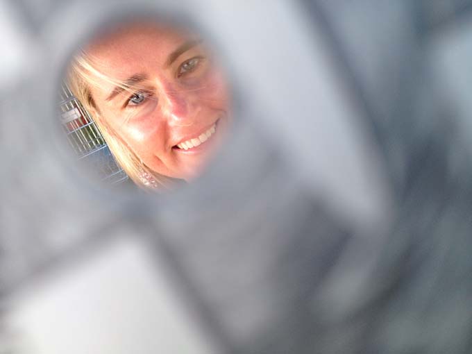 ClaireDavidson_Cannes.jpg