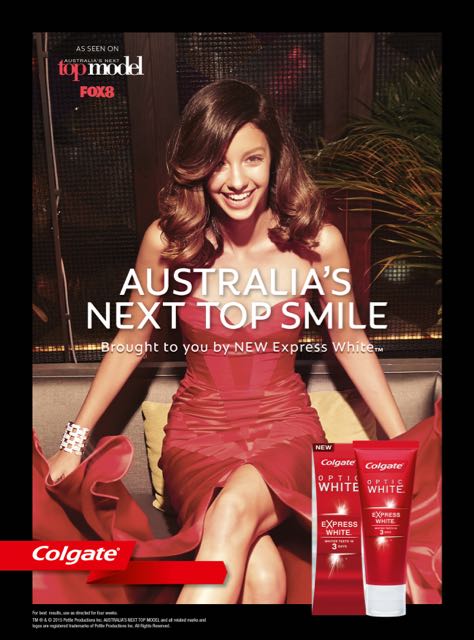 Colgate Optic White - ANTM.jpg
