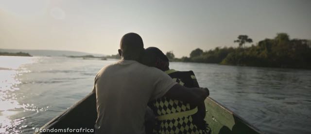 Condoms for Africa.jpg