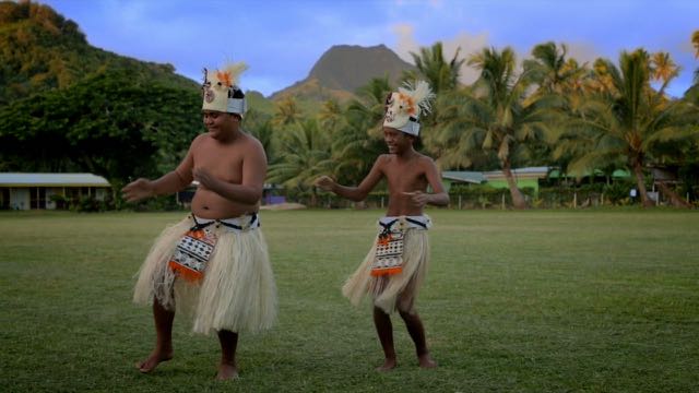 DH_COOK_ISLAND-1.jpg