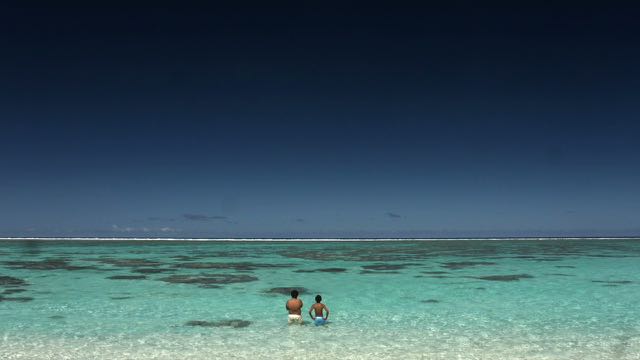 DH_COOK_ISLAND.jpg