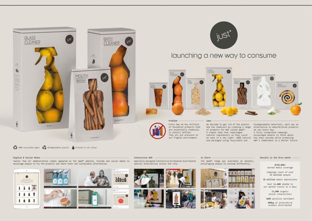 DIRECT BOARD - C03 Product Launch - just.jpg