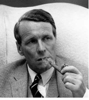 David-ogilvy.jpg