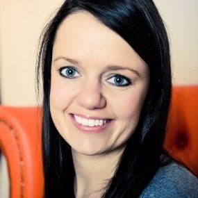Emma Glazier.jpg
