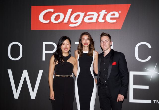 FOX8 ANTM Challenge - Colgate.jpg