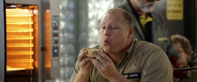 Hilux Snapshot_Pie.jpg