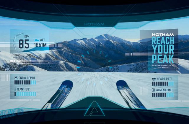 Hotham DPS_resize.jpg